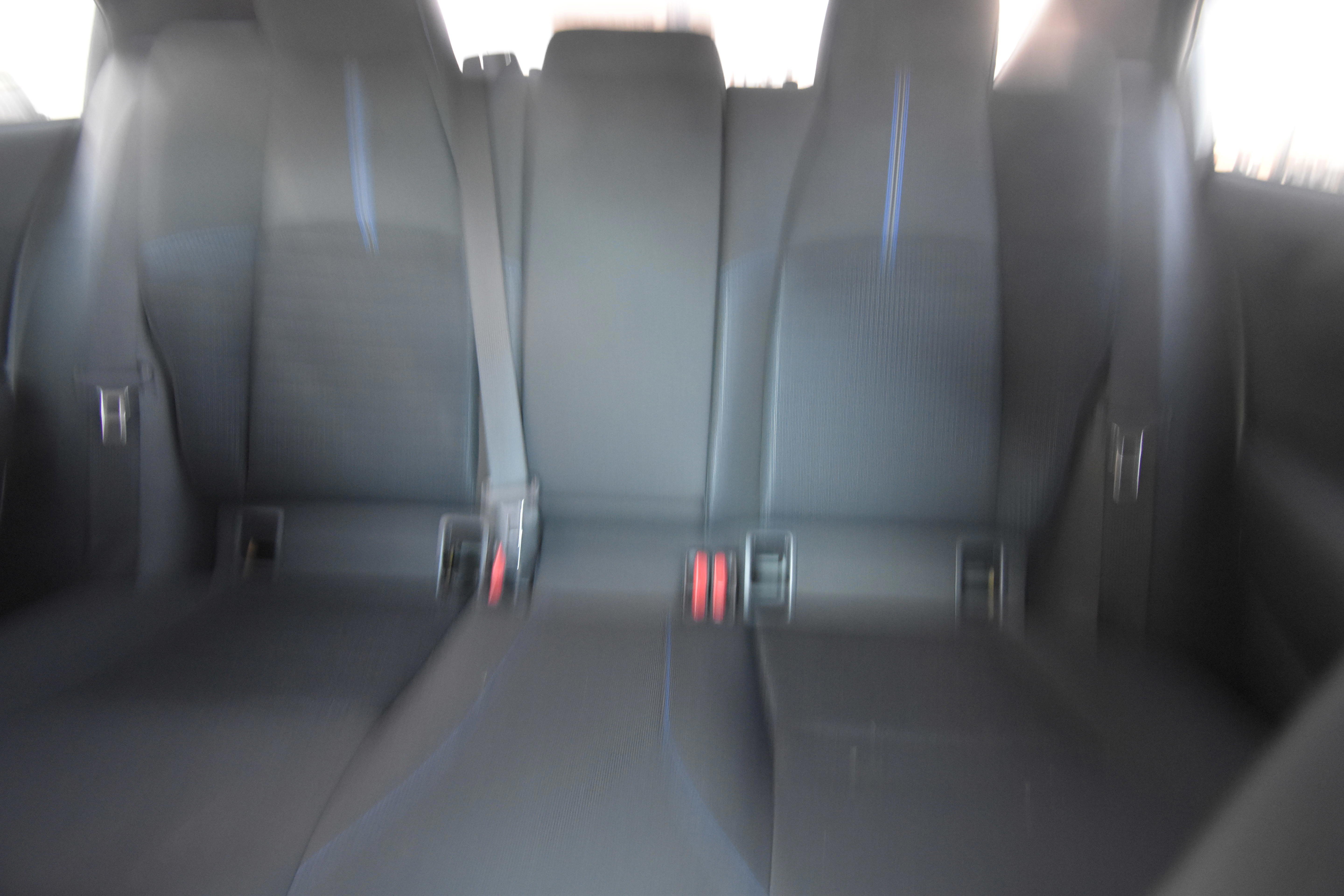 Used 2021 Toyota Corolla SE w/ Carpet Mat Package (TMS) FWD image 8