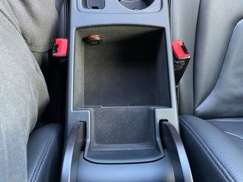 Used 2014 Audi A4 Premium Plus image 27