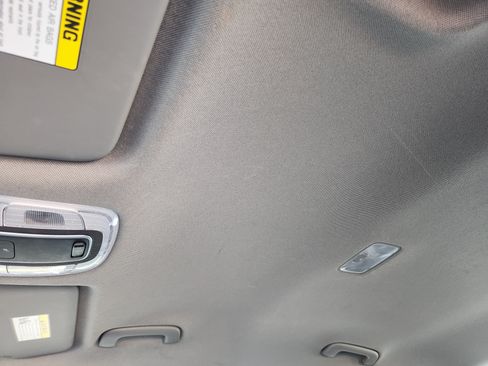 Used 2024 Hyundai Elantra SEL FWD image 25