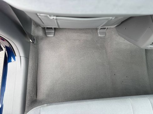 Used 2006 Toyota Avalon XL FWD image 61