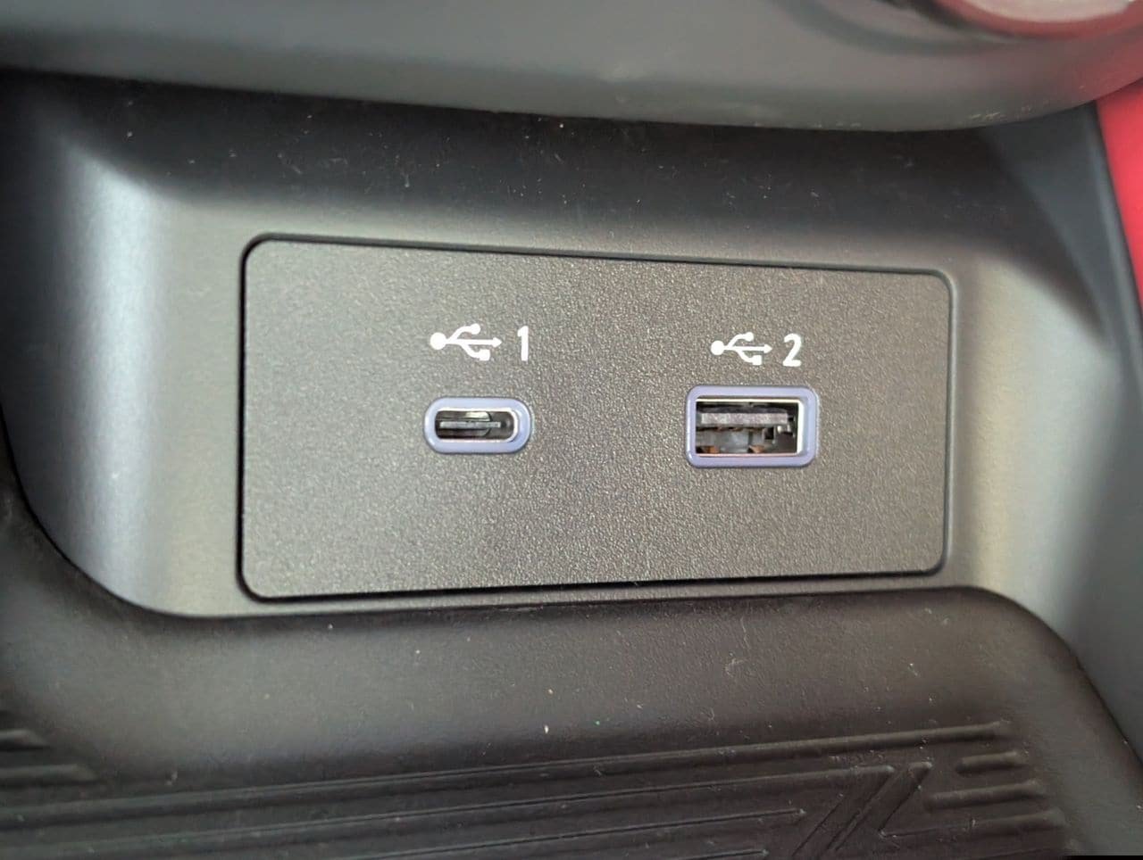 New 2027 Nissan Z Performance RWD image 16