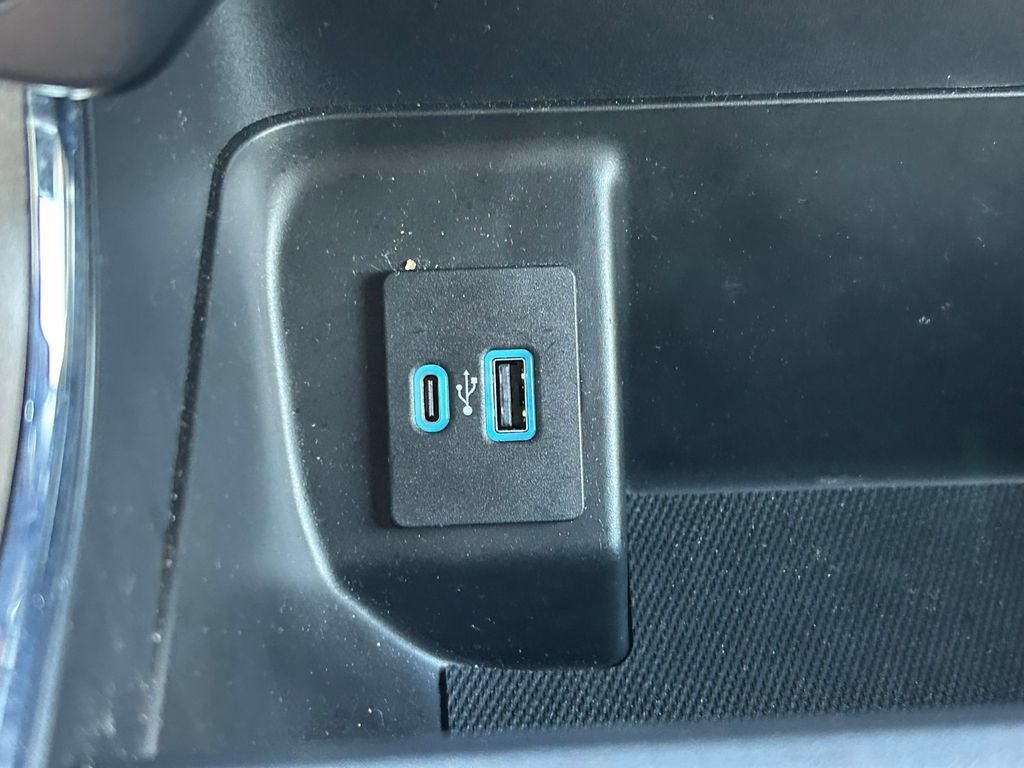 Used 2024 Ford F150 STX w/ Equipment Group 201A FX4 AWD/4WD image 26