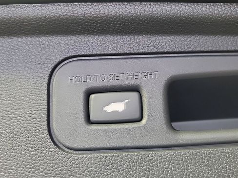 Certified 2025 Honda Odyssey EX-L image 8
