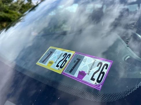 Used 2019 Honda Ridgeline RTL-T image 24