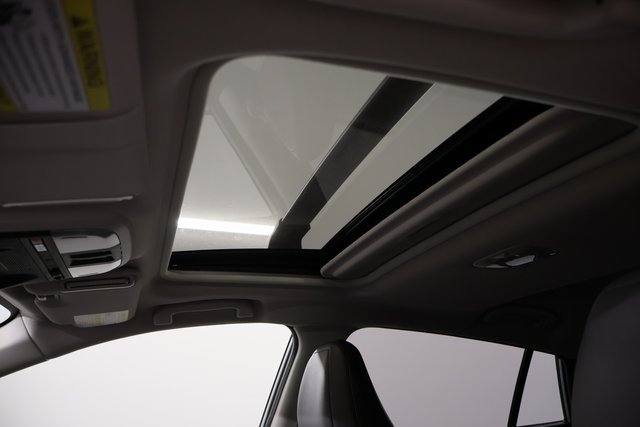 New 2026 Subaru Crosstrek 2.5i Limited w/ Crosstrek Mirror Package AWD/4WD image 13