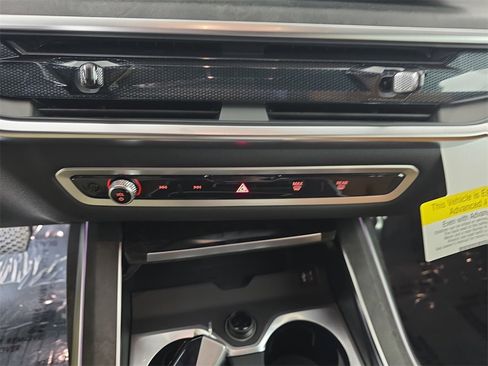 New 2026 BMW X7 xDrive40i image 24