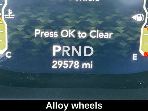 Certified 2023 Jeep Gladiator Rubicon image 20