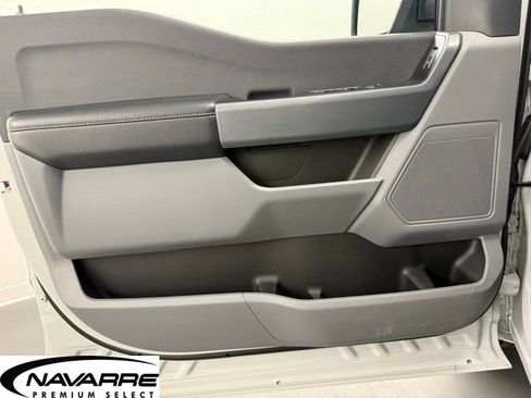 Used 2023 Ford F150 XLT image 26