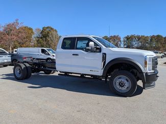 New 2026 Ford F450 XL video 2