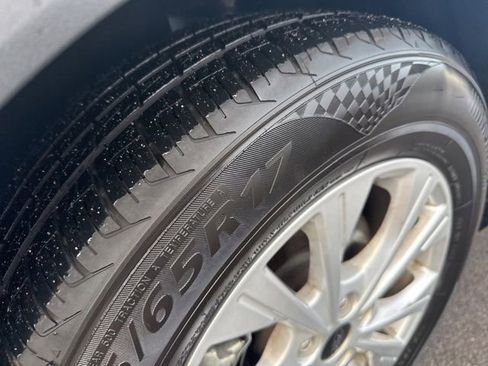 Used 2024 Ford Escape Active image 10