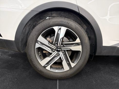 Used 2023 Kia Sorento SX Prestige AWD/4WD image 35