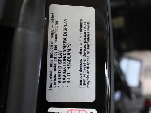 Used 2017 Jeep Wrangler Sport image 38