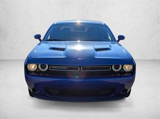 Used 2018 Dodge Challenger SXT video 2