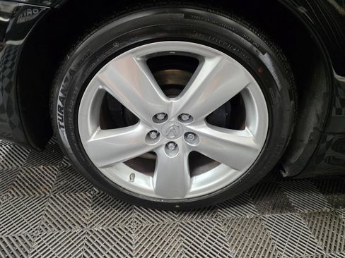 Used 2010 Lexus LS 460 image 34