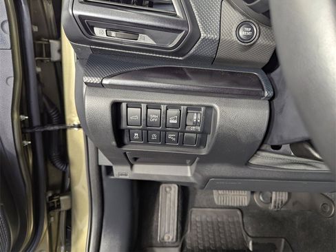 Used 2024 Subaru Forester Wilderness image 20