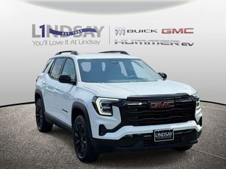 Certified 2026 GMC Terrain Elevation w/ Elevation Premium Package AWD/4WD video 2