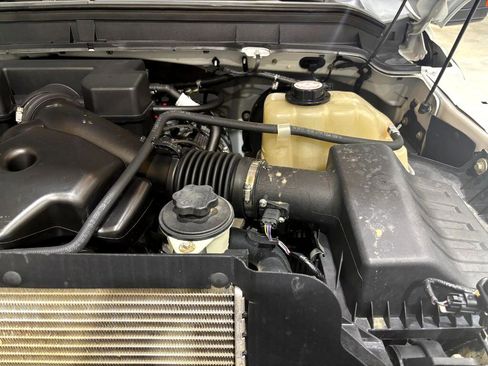 Used 2012 Ford F250 XL w/ PWR Equipment Group image 25