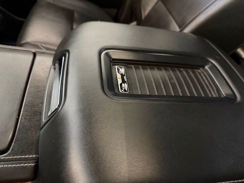 Used 2019 Chevrolet Tahoe Premier image 17