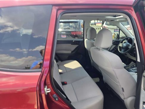 Used 2016 Subaru Forester 2.5i Premium AWD/4WD image 36