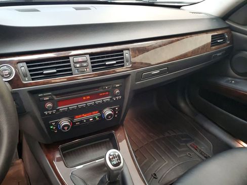 Used 2011 BMW 328i Sedan image 26