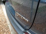 Used 2020 Jeep Cherokee Limited w/ Technology Group image 5