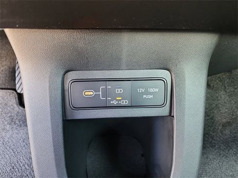 New 2025 Hyundai Ioniq 5 XRT image 23