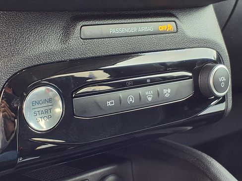 Certified 2023 Ford Escape Active w/ Tech Pack #2 image 14