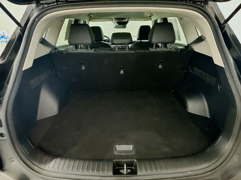 Used 2024 Kia Seltos S image 30