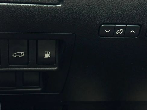 Used 2012 Lexus RX 350 FWD w/ Premium Pkg image 50