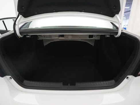 Used 2014 Honda Civic EX image 10