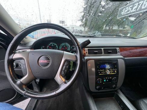 Used 2013 GMC Sierra 1500 SLT image 30