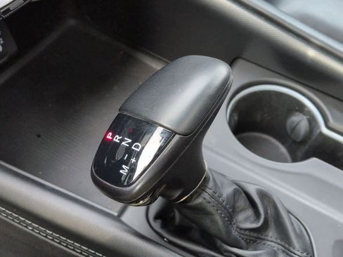 Used 2021 Dodge Durango GT image 34