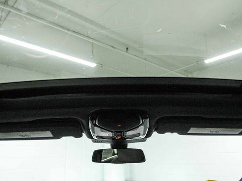 Used 2020 BMW X4 xDrive30i w/ Convenience Package image 12