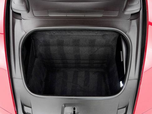 Used 2024 Porsche 911 Carrera GTS image 35