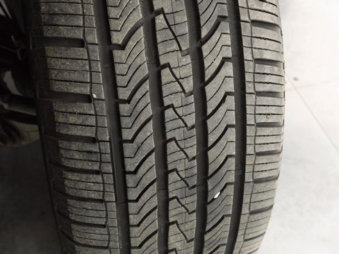 Used 2020 RAM 1500 Sport image 31