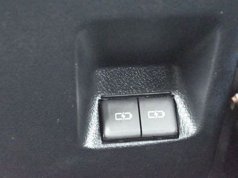 Used 2024 Toyota 4Runner TRD Sport image 13