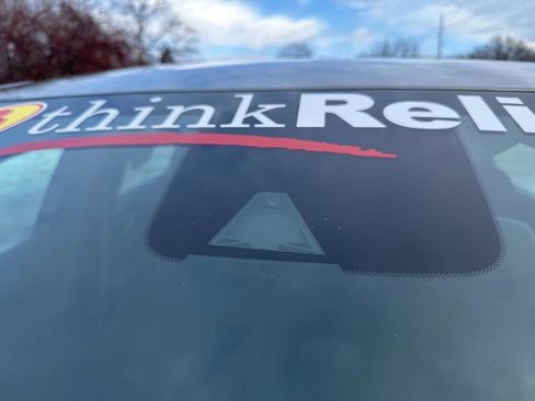 Used 2023 Chevrolet Malibu LT image 10