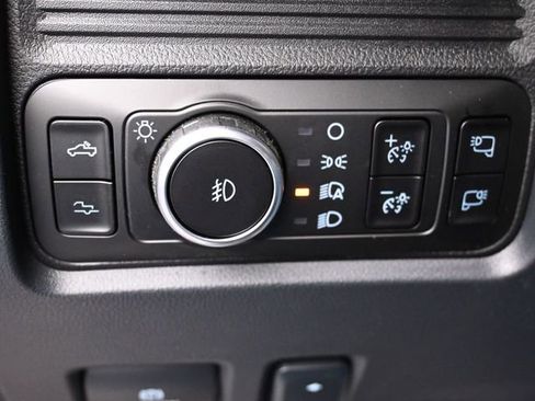 New 2026 Ford F250 Platinum image 26