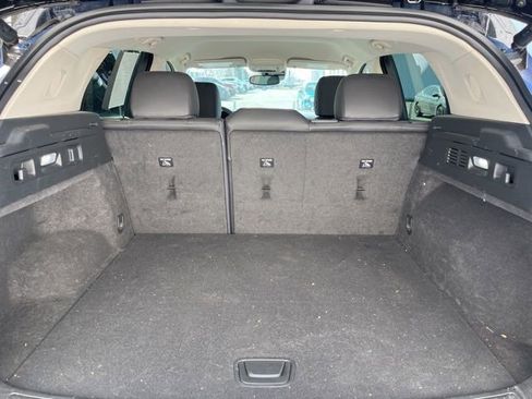 Used 2023 Buick Envision Essence image 7