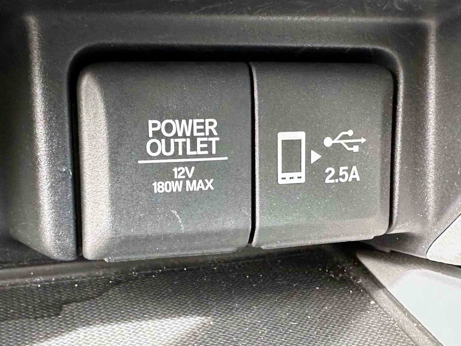 Used 2019 Honda Pilot EX image 25