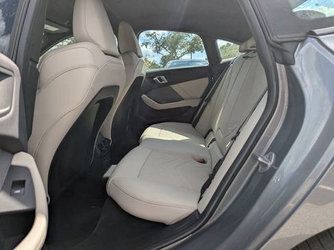 Certified 2025 BMW 228i xDrive image 17