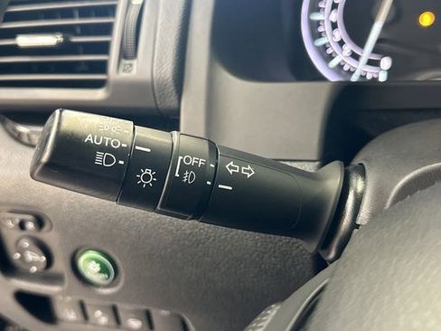 Used 2023 Honda Ridgeline Black Edition image 34