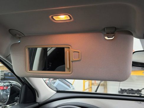 Used 2019 Kia Sorento FWD image 35