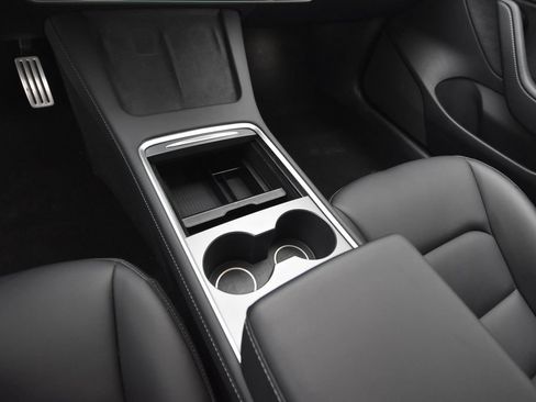 Used 2023 Tesla Model 3 Performance AWD/4WD image 36