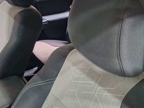 Used 2023 Toyota Tacoma TRD Sport image 34