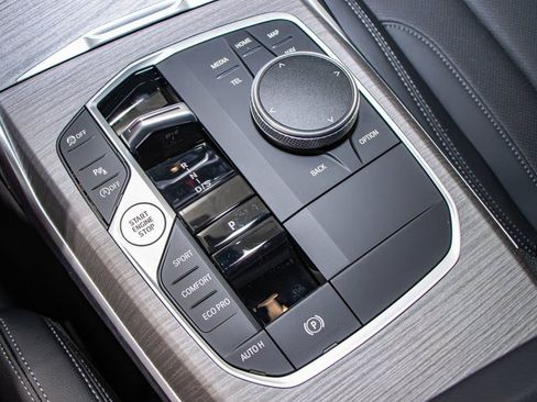 Used 2025 BMW 430i image 19