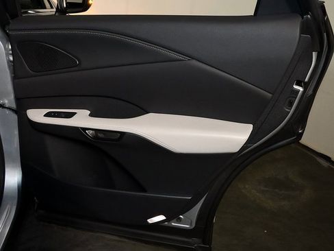 Used 2023 Lexus RX 350 350h Premium Plus image 32