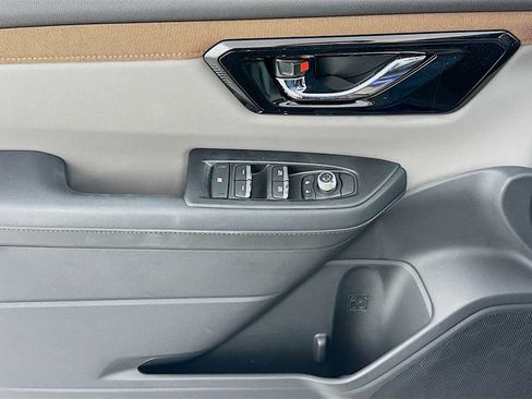 New 2026 Subaru Forester Sport AWD/4WD image 20