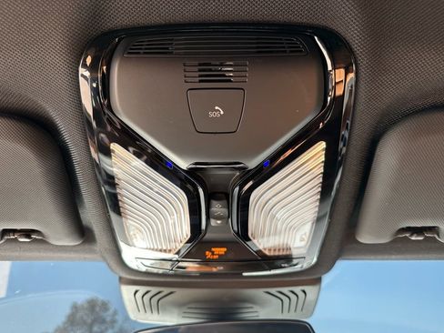 Certified 2022 BMW X3 M40i w/ Premium Package image 19