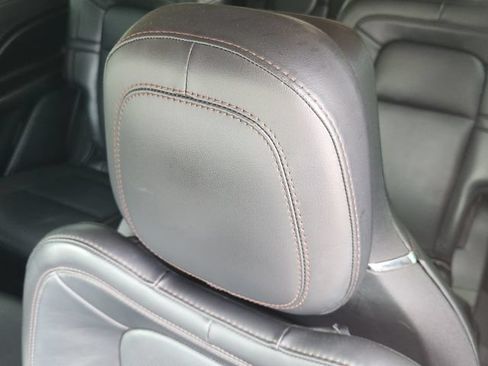 Used 2021 Lincoln Aviator Reserve w/ Equipment Group 210A AWD/4WD image 27